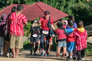 BIB: 
                            <button type="button" onclick="openModal(26692044)" class="btn btn-primary btn-sm float-right btn-popup" data-toggle="modal" data-target=".modal-high-quality">
                        <i class="fas fa-shopping-cart"></i> Add to Cart
                    </button>
                                            <button type="button" onclick="isThisMe(26692044, true)" class="btn btn-success btn-sm float-right btn-popup btn-isme hidden" data-toggle="tooltip" data-placement="bottom" title="นี่คือรูปของคุณใช่ไหม คลิกที่นี่เพื่อเอาเข้าอัลบั้ม">
                        <i class="fas fa-plus"></i> Add to album
                    </button>
                    <button type="button" onclick="isThisMe(26692044, false)" class="btn btn-warning btn-sm float-right btn-popup btn-isnotme hidden">
                        <i class="fas fa-ban"></i> Remove from album
                    </button>